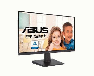 Asus 27" 1ms Hdmi IPS Eye Care (VA27EHF)