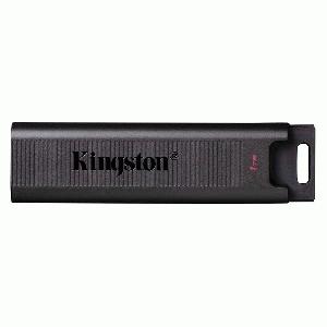 Kingston 1TB DTMax Usb3.2 Gen2 Type-C DTMAX/1TB