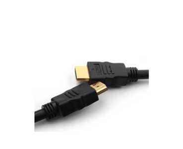 Dark DK-HD-CV14L300A90 3 Metre HDMI Kablo Altın