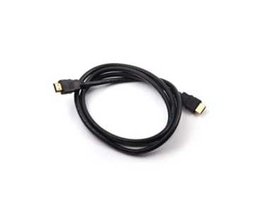 Dark DK-HD-CV14L300A90 3 Metre HDMI Kablo Altın